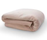 Cobertor Velour 300G Manta King-Size 260x240 Microfibra Camesa Neo