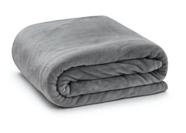 Cobertor Velour Neo Classico King 2,60 x 2,40 m