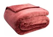 Cobertor Velour Neo Classico Queen 2,20 2,40 m