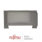 Cobertura condensadora fujitsu 9379206013