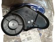 Cobertura ext reclinador banco diant le ford ka 2001 a 2013