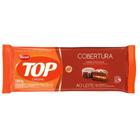 Cobertura Harald Top ao Leite 2kg