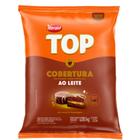 Cobertura Harald Top Gotas Ao Leite 1,050kg