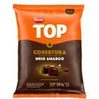 Cobertura Harald Top Gotas Meio Amargo 1,050kg