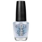 Cobertura Para Esmalte O.P.I - Top Coat