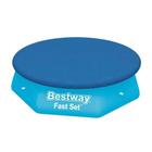 Cobertura Piscinas Solar Pool Cover 2,44m Bestway 58060