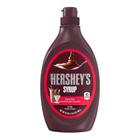 Cobertura Sabor Chocolate Hershey's 680g - Hersheys