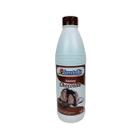 Cobertura sorvetemix chocolate ello c/ 1,3 kg