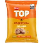 Cobertura TOP Fracionada Caramelo em Gotas 1,010kg Harald