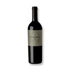 Cobos Bramare Malbec Vale De Uco 750 ml