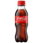 Coca Cola Original 12 pzas x 200 ml