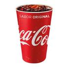 CocaCola Original 1 pzas x 10 L - coca cola