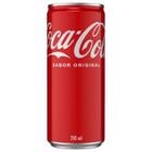 CocaCola Original 6 pzas x 310 ml - coca cola