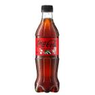 CocaCola Sem Açúcar   12 pzas x 600 ml