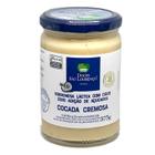 Cocada Cremosa Pura Diet SÃO LOURENÇO 375g