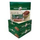 Cocada Prove & Aprove- Pt C/15 Un