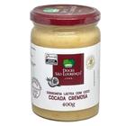 Cocada Pura SÃO LOURENÇO 400g