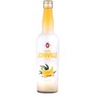 Cocktail Banana Joinville com Leite Condensado 700ml - Bebidas Joinville