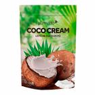 Coco Cream Puravida 250g