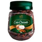 Coco crocante 110g - WS NATURAIS