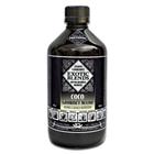 COCO Extrato Aditivo Spiced Flavorizante 500ml