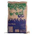 Coco Flocos Umido E Adoçado Brasil 5kg - Coco Brasil