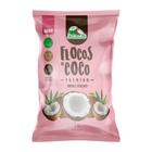 Coco Ralado Dikoko Flocos Úmido E Adoçado Rico Fibras 1kg