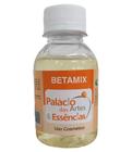 Cocoamidopropil Betaína (Betamix) 100 ml