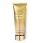 Coconut Passion Victoria's Secret Creme Hidratante 236ml - Clássico mais vendido - Marcante