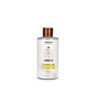 Coconut Shampoo Only One Gold 250ml Macpaul