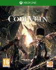 Code Vein (Xbox One) - BANDAI NAMCO Entertainment