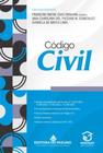 Codigo civil