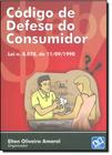 Código de Defesa do Consumidor