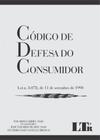 Código de Defesa do Consumidor