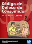 Código de Defesa do Consumidor