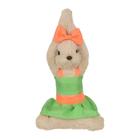 Coelha Decorativa Yoga - 23cm - 1 unidade - Rizzo