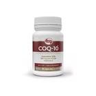 Coenzima COQ-10 Vitafor