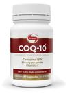 Coenzima CoQ10 Vitafor 30 Cápsulas