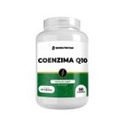 Coenzima q10 100mg 30 caps new nutrition