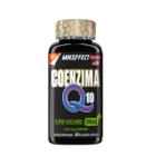 Coenzima Q10 200mg 60 Cápsulas - MaxEffect Pharma