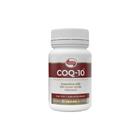 Coenzima Q10 (30 Cápsulas) COQ-10 Vitafor