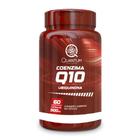 Coenzima Q10 60 Cápsulas 500 Mg Quantum Nutrition