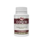 Coenzima Q10 60caps - Vitafor