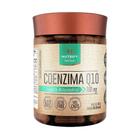 Coenzima Q10 Com 60 Cápsulas (100Mg) - Nutrify