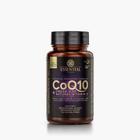 Coenzima Q10 com Ômega 3 TG - 60 Cápsulas - Essential