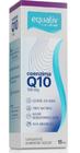 Coenzima Q10 de 100 mg Liquida de 15 ml-Equaliv