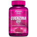 Coenzima q10 herbamed 60 caps 50 mg padrao