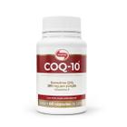 Coenzima Q10 Vitafor - 60 Cápsulas