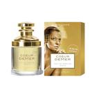 Coeur Demer Aurum EDP 80ml - Perfume Feminino
