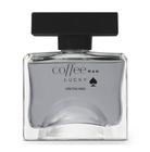 Coffee Man Lucky desodorante colônia 100ml - boticário 